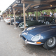 Illustration for article titled The Goodwood Revival Is An Extraordinary Step Back Into The Greatest Eras Of Cars